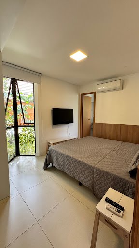 Casa à venda com 3 quartos, 2 suítes, 2 vagas e 160m² no Carneiros, Tamandaré (PE) — foto 12 de 24