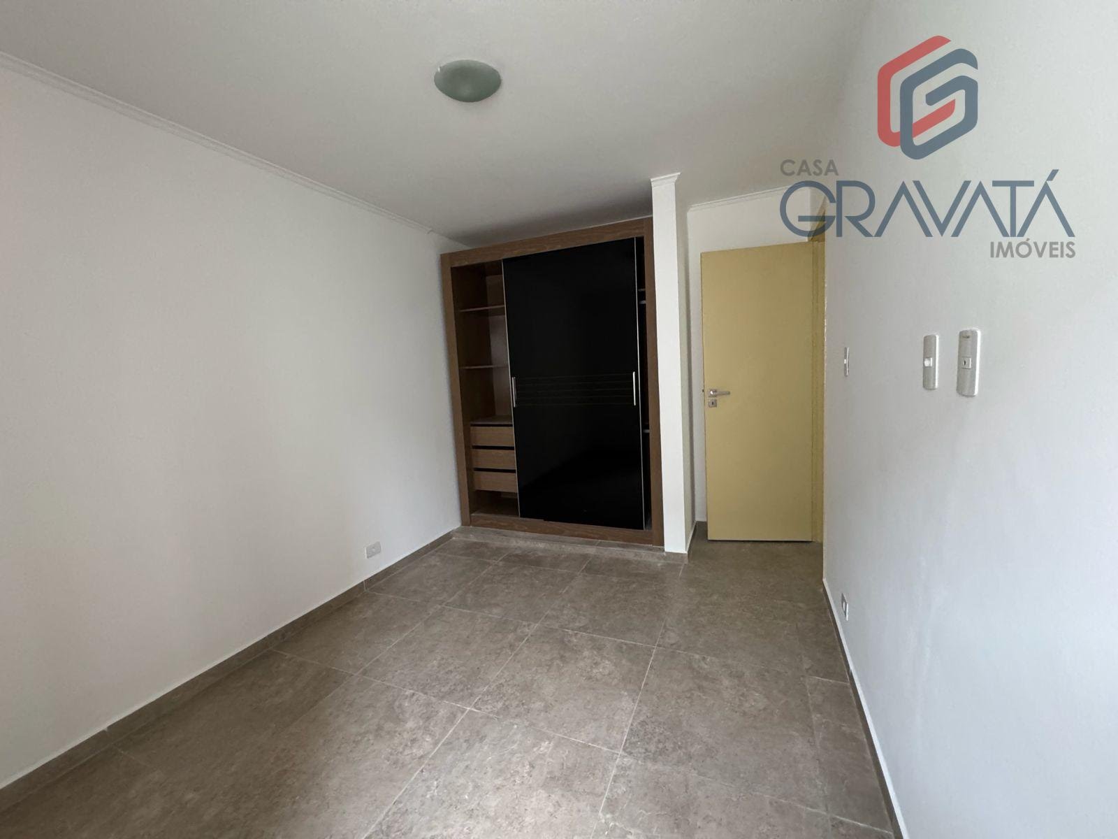 Apartamento à venda com 2 quartos, 2 banheiros, 1 vaga e 70m² no Vila Santa Teresa, Santo André (SP) — foto 22 de 22