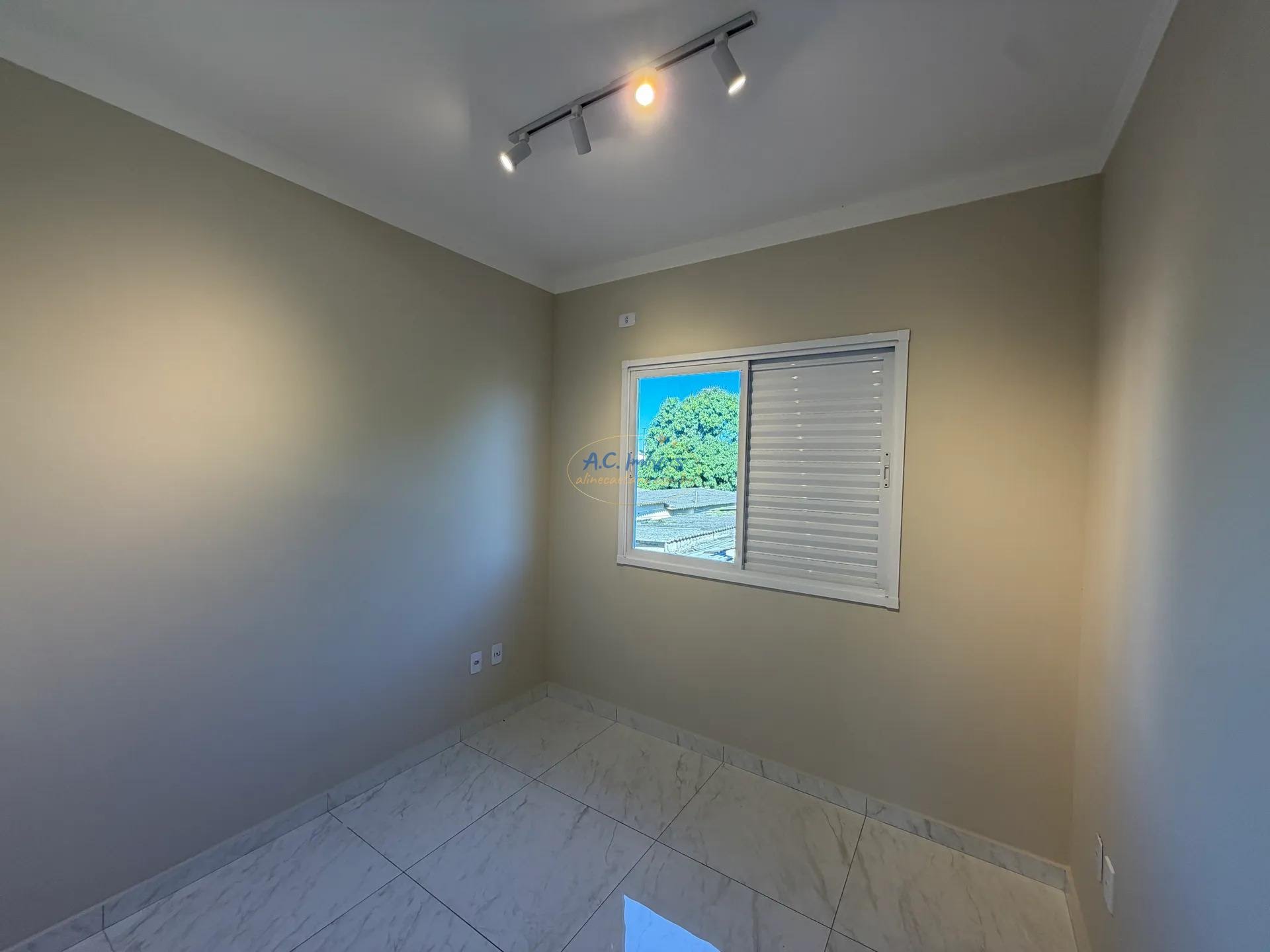 Casa à venda com 3 quartos, 1 suíte, 1 vaga e 59m² no Sítio do Campo, Praia Grande (SP) — foto 15 de 26