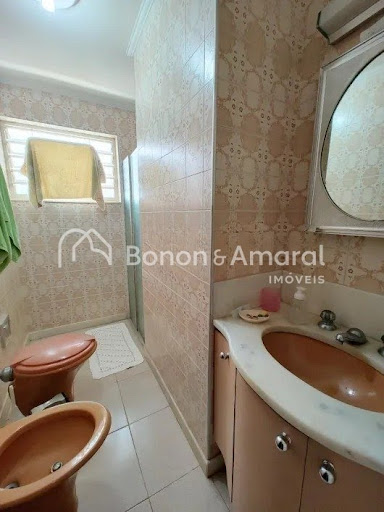 Casa, 4 quartos, 264 m² - Foto 12