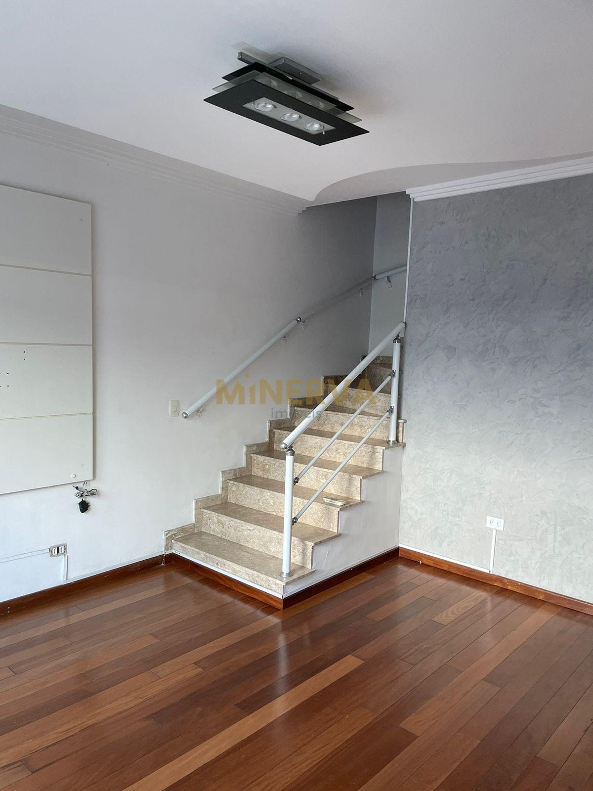 Casa à venda com 3 quartos, 1 suíte, 2 vagas e 120m² no Vila Gomes Cardim, São Paulo (SP) — foto 25 de 30