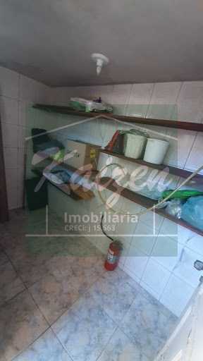 Foto 09
