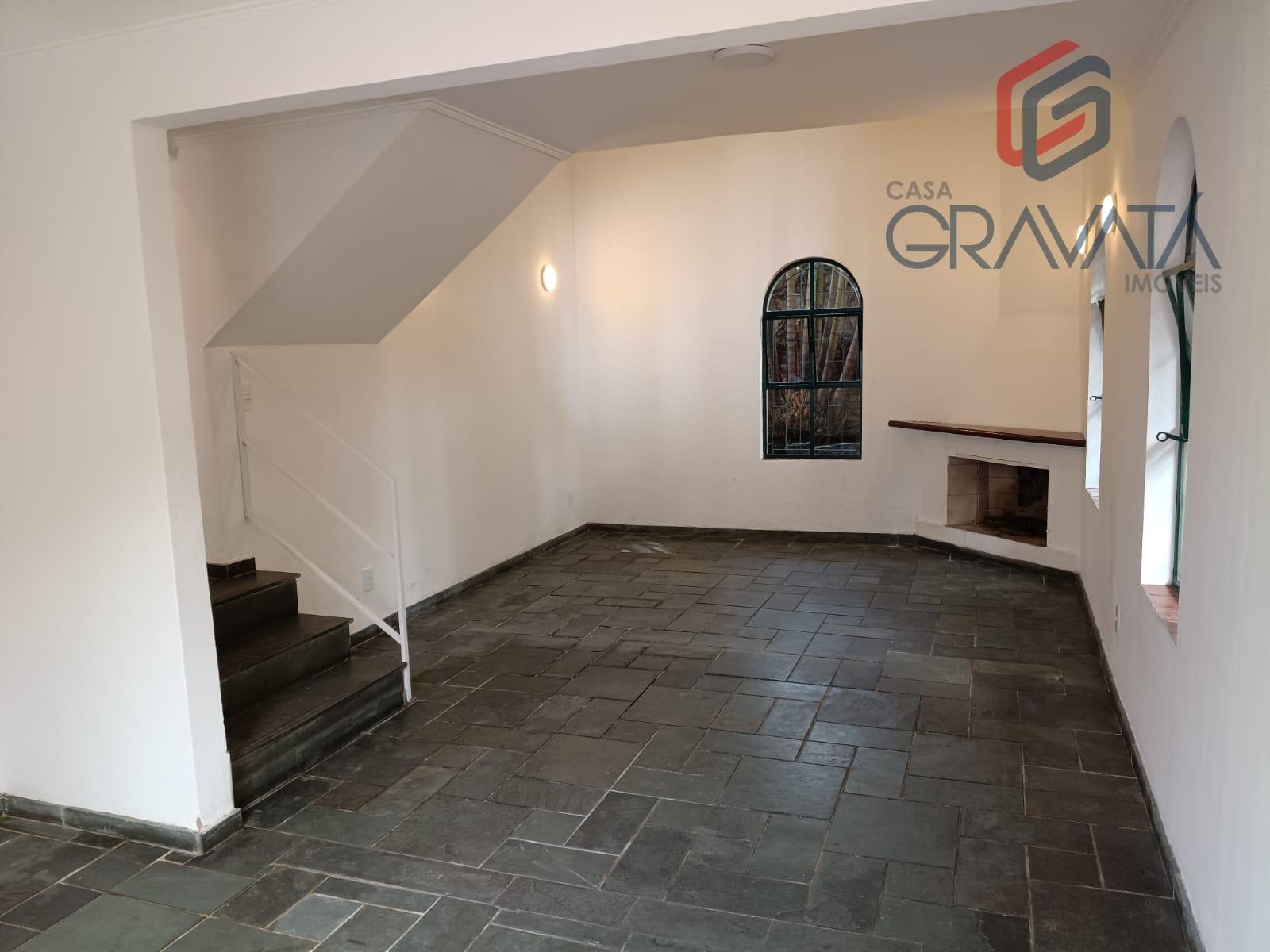 Comercial para alugar com 2 banheiros, 4 vagas e 432m² no Vila Homero Thon, Santo André (SP) — foto 14 de 29