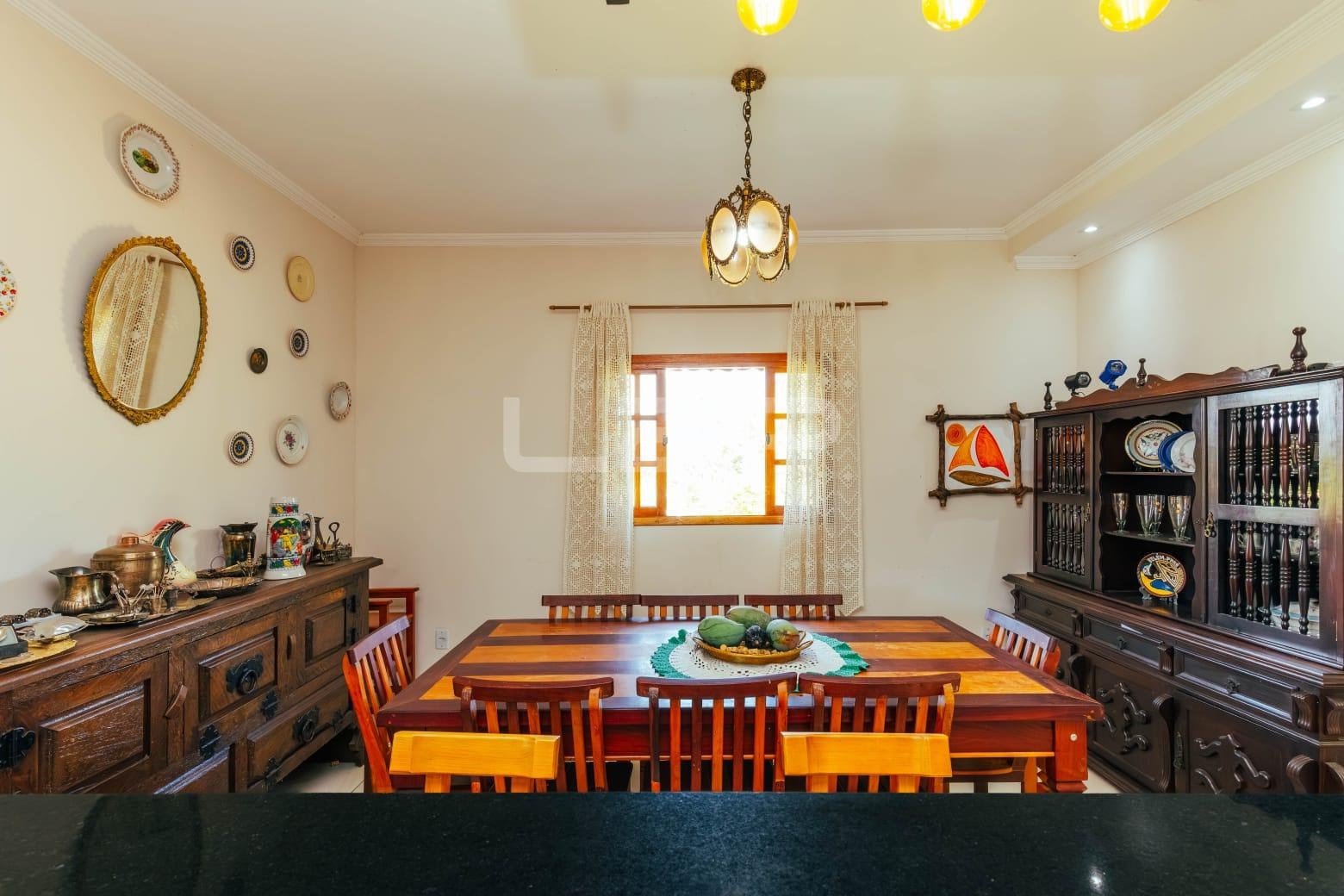 Rural à venda com 5780m² de terreno no Santa Eliza, Itupeva (SP) — foto 12 de 26