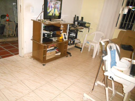 Sala