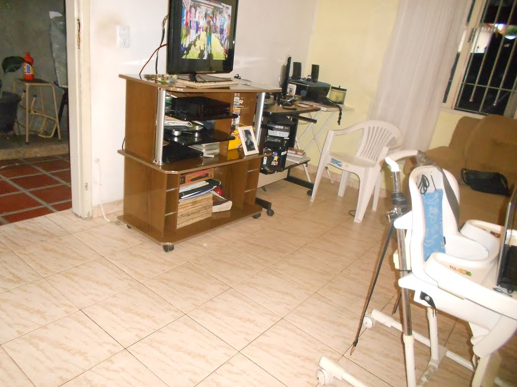 Sala