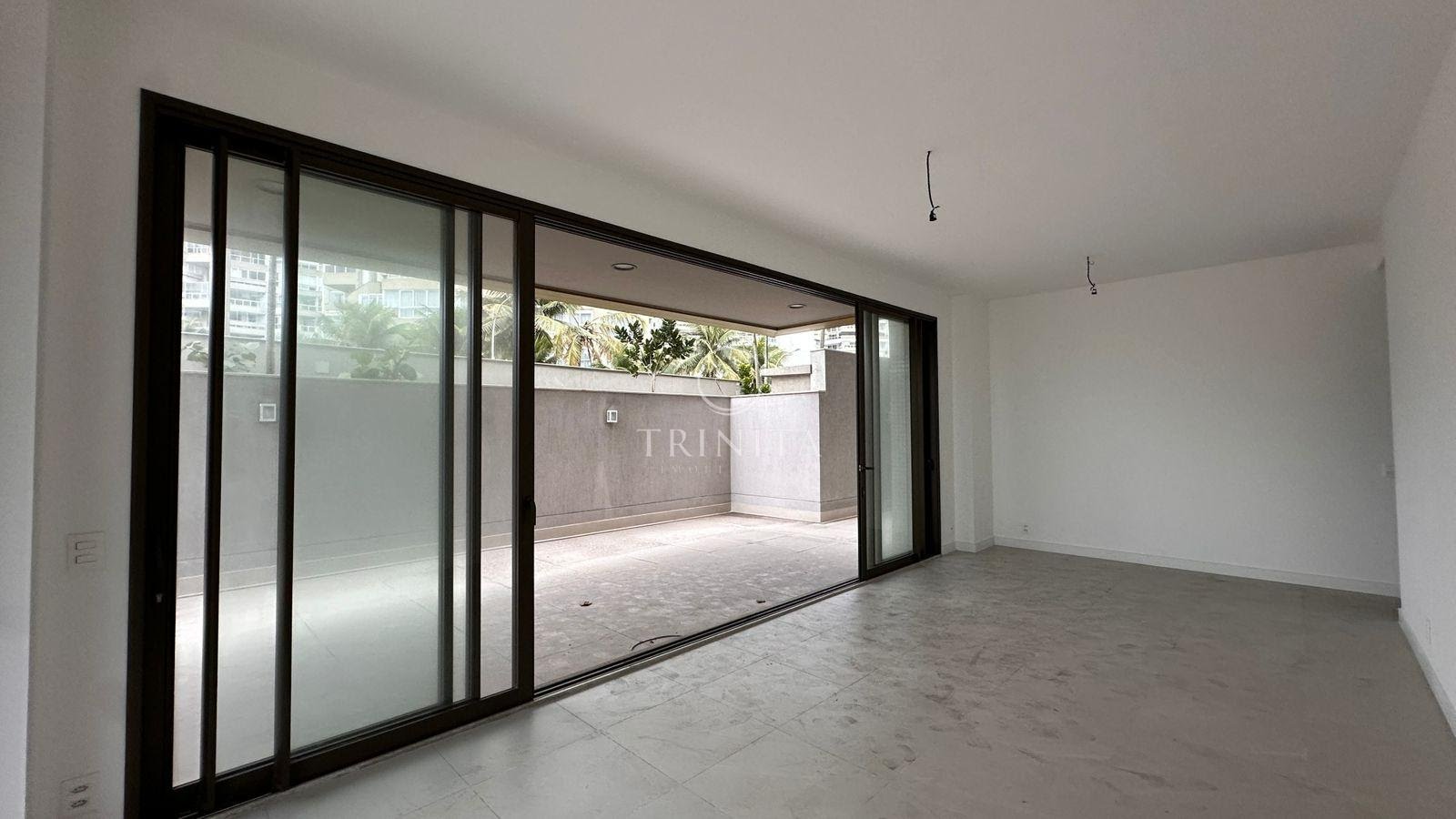 sala-trinitaimobiliaria-wavebyyoo