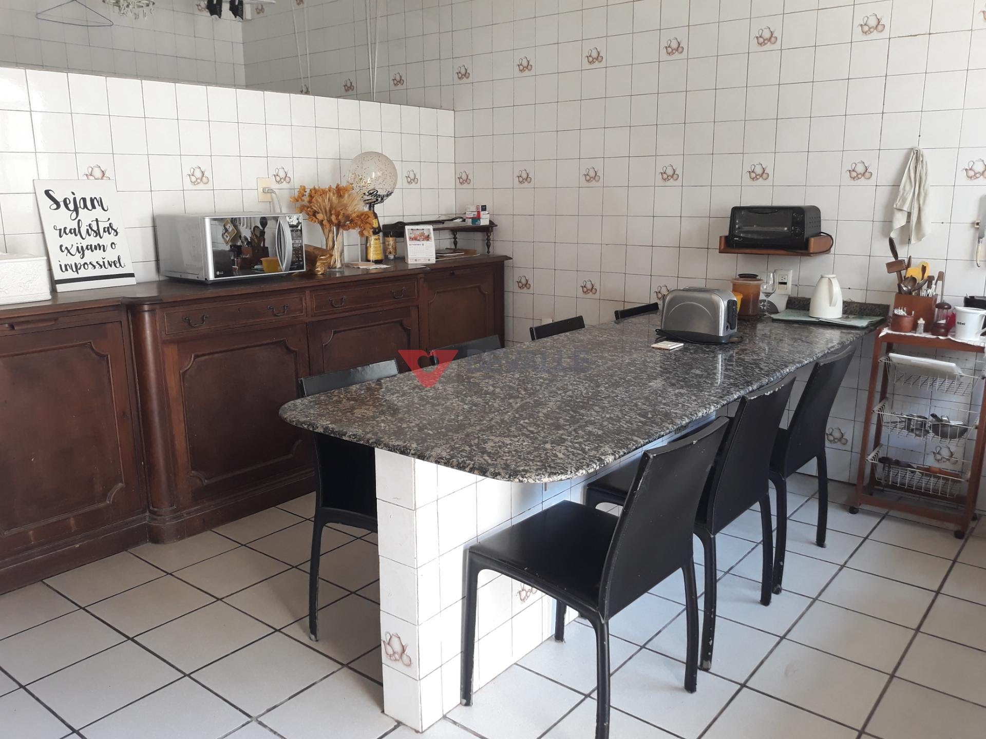 Casa à venda com 2 quartos, 2 suítes, 3 vagas e 221m² no Botafogo, Rio de Janeiro (RJ) — foto 24 de 30