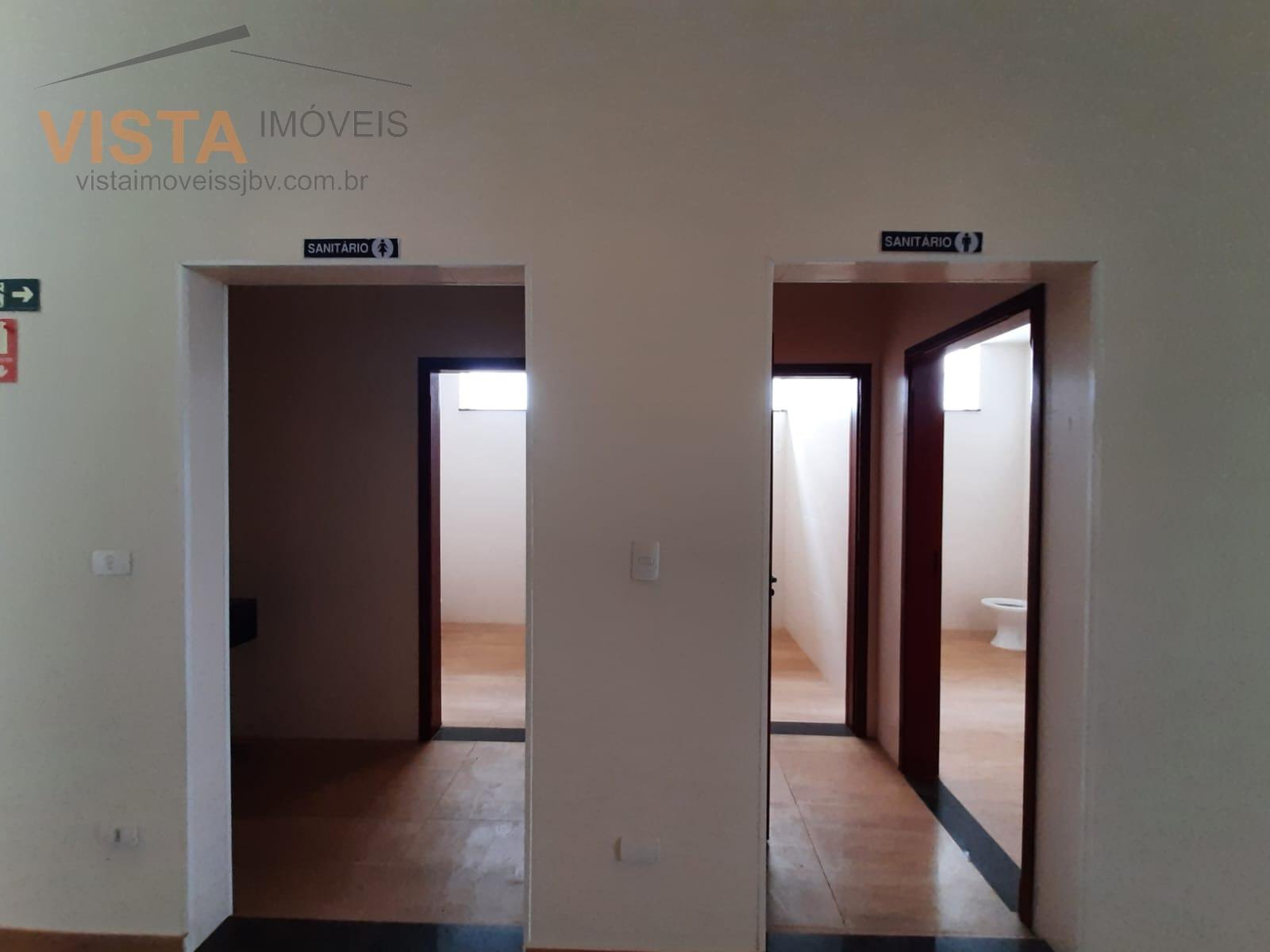 Comercial para alugar com 1 banheiro, 2 vagas e 247m² no Recanto do Bosque Terras de São José, São João da Boa Vista (SP) — foto 13 de 30