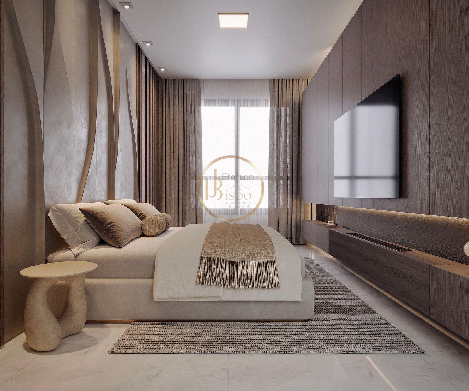 Apartamento à venda com 3 quartos, 1 suíte, 1 vaga e 80m² no Mirante, Porto Seguro (BA) — foto 17 de 20