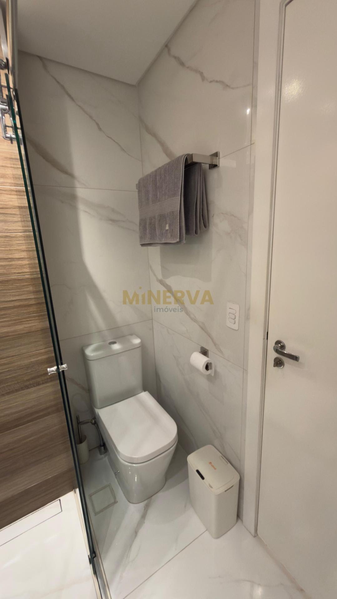 Apartamento à venda com 2 quartos, 1 suíte, 1 vaga e 68m² no Jardim Flor da Montanha, Guarulhos (SP) — foto 12 de 28