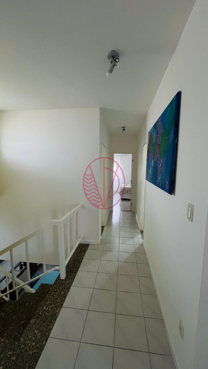 Casa para alugar com 5 quartos, 2 suítes, 4 vagas e 200m² no Buraquinho, Lauro de Freitas (BA) — foto 13 de 30