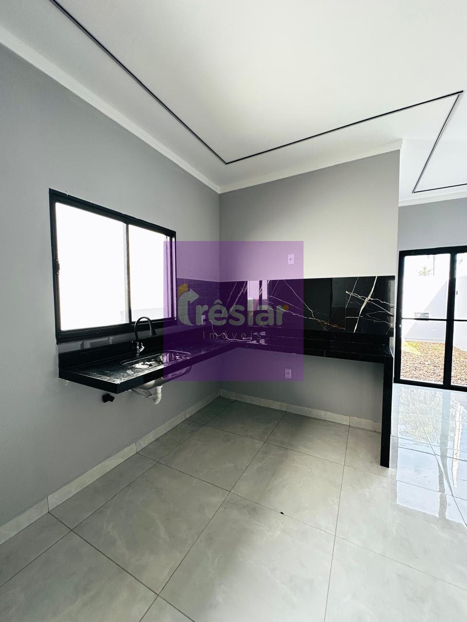 Casa para alugar com 2 quartos, 1 suíte e 1 vaga no Mais Parque, Três Lagoas (MS) — foto 16 de 30