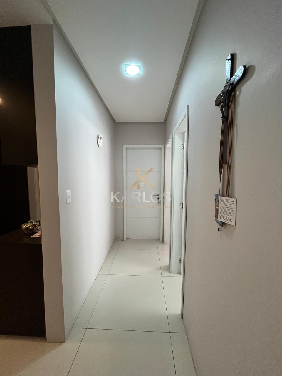 Casa à venda com 3 quartos, 2 suítes e 165m² no Timbó, Abreu e Lima (PE) — foto 7 de 30