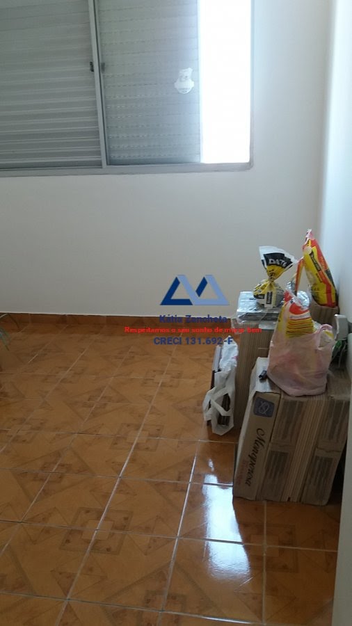 Apartamento à venda com 2 quartos, 2 banheiros, 1 vaga e 64m² no Vila Santa Catarina, São Paulo (SP) — foto 15 de 30