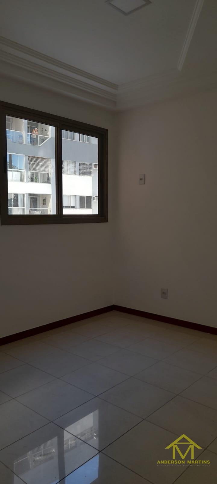 Apartamento à venda com 4 quartos, 3 banheiros, 3 vagas e 170m² no Praia da Costa, Vila Velha (ES) — foto 11 de 20