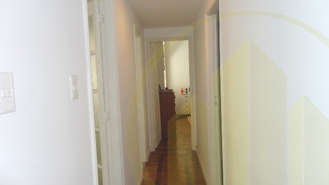 Apartamento à venda com 2 quartos, 1 banheiro, 1 vaga e 95m² no Leblon, Rio de Janeiro (RJ) — foto 5 de 12