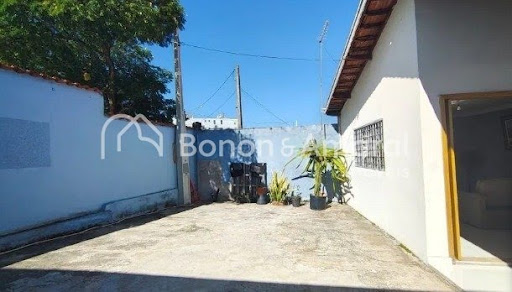 Casa, 2 quartos, 200 m² - Foto 17