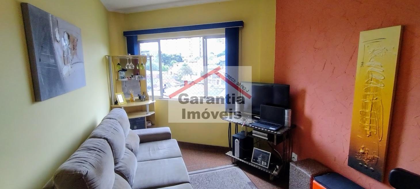 Apartamento à venda com 2 quartos, 1 banheiro, 1 vaga e 75m² no Vila Osasco, Osasco (SP) — foto 11 de 29