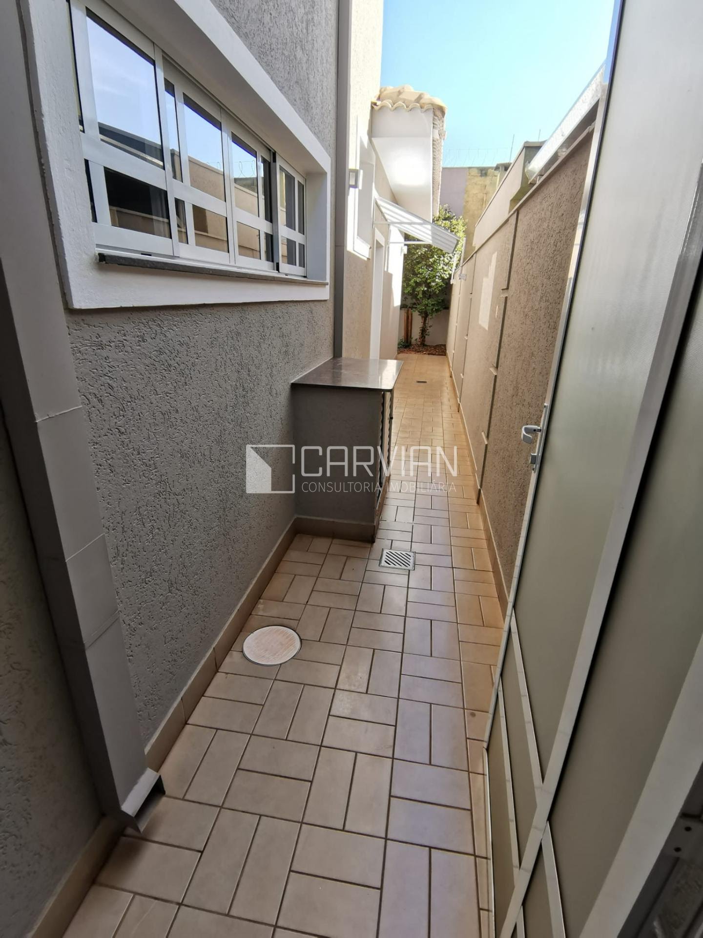 Casa à venda com 4 quartos, 2 suítes e 306m² no Condomínio Figueira Branca, Ribeirão Preto (SP) — foto 11 de 30