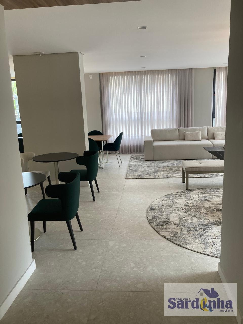 Apartamento à venda com 2 quartos, 1 banheiro, 1 vaga e 39m² no Vila Olímpia, São Paulo (SP) — foto 20 de 28
