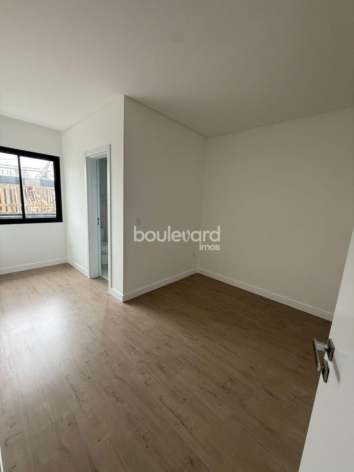 Apartamento à venda com 2 quartos, 2 suítes, 2 vagas e 85m² no Bal. Perequê, Porto Belo (SC) — foto 6 de 22