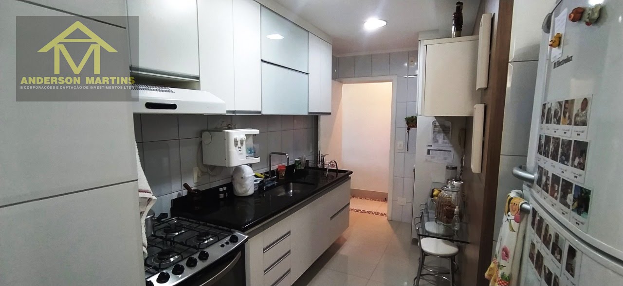 Apartamento à venda com 5 quartos, 3 banheiros, 5 vagas e 390m² no Praia da Costa, Vila Velha (ES) — foto 17 de 20