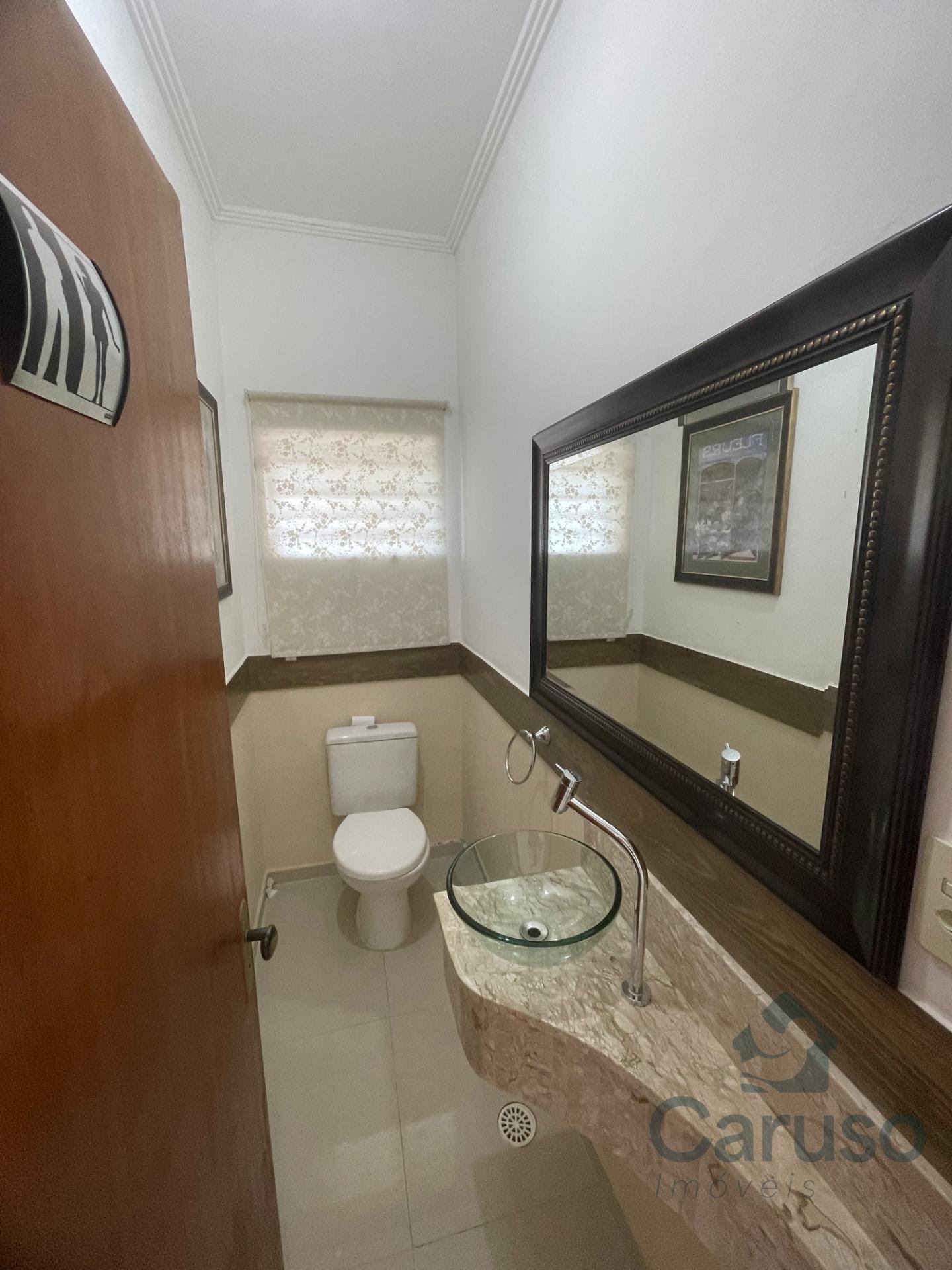 Casa para alugar com 3 quartos, 3 suítes, 2 vagas e 150m² no Jardim Rincao, Arujá (SP) — foto 30 de 30