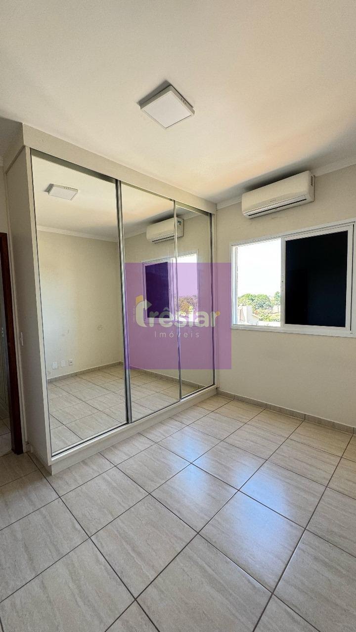 Apartamento à venda com 2 quartos, 1 suíte, 1 vaga e 80m² no Jardim Alvorada, Três Lagoas (MS) — foto 12 de 30