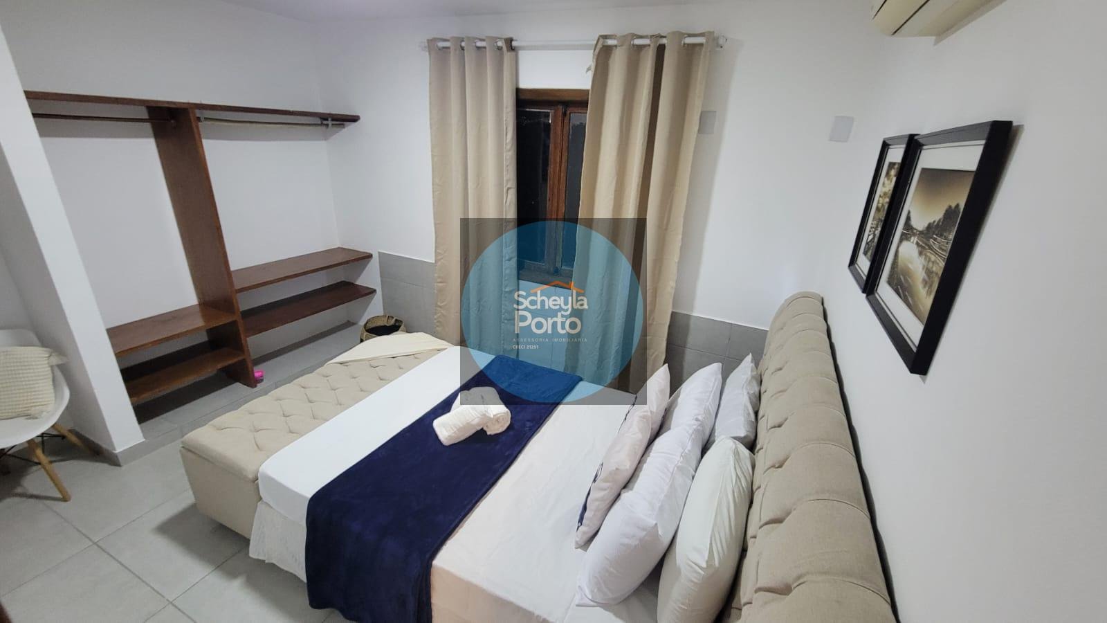 Quarto 2