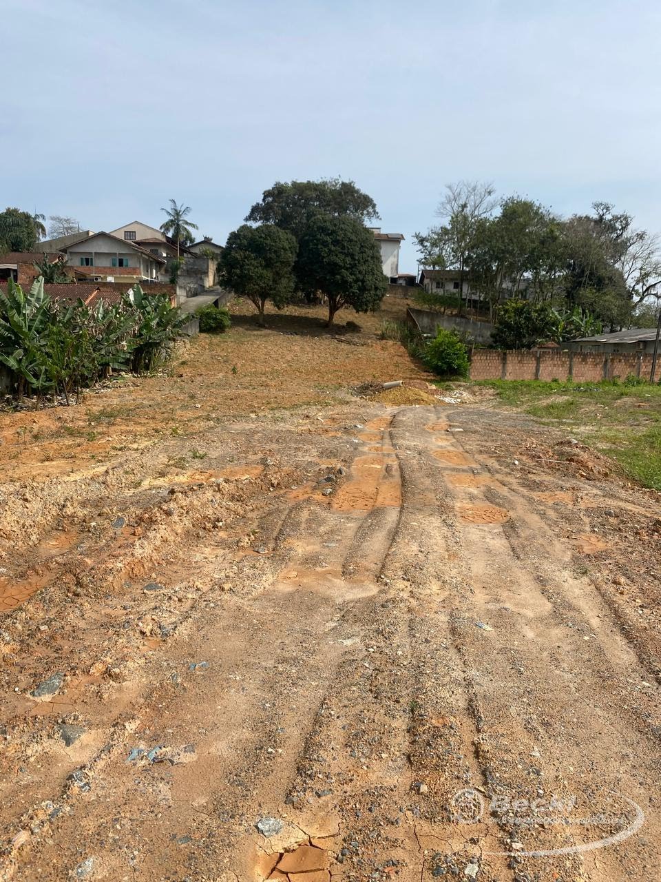 Terreno à venda no Jarivatuba, Joinville (SC) — foto 8 de 14