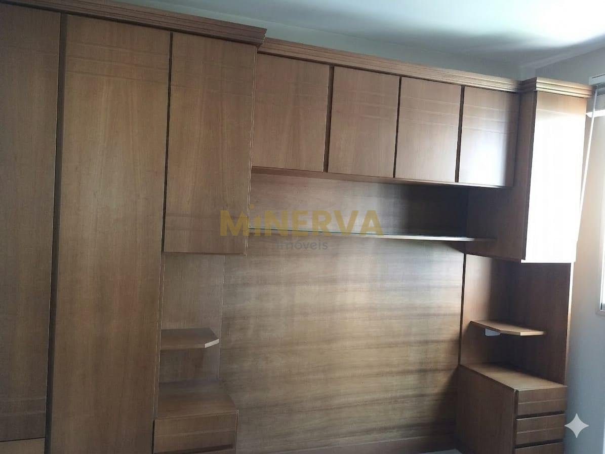 Apartamento à venda com 2 quartos, 1 suíte, 1 vaga e 66m² no Vila Esperança, São Paulo (SP) — foto 9 de 12