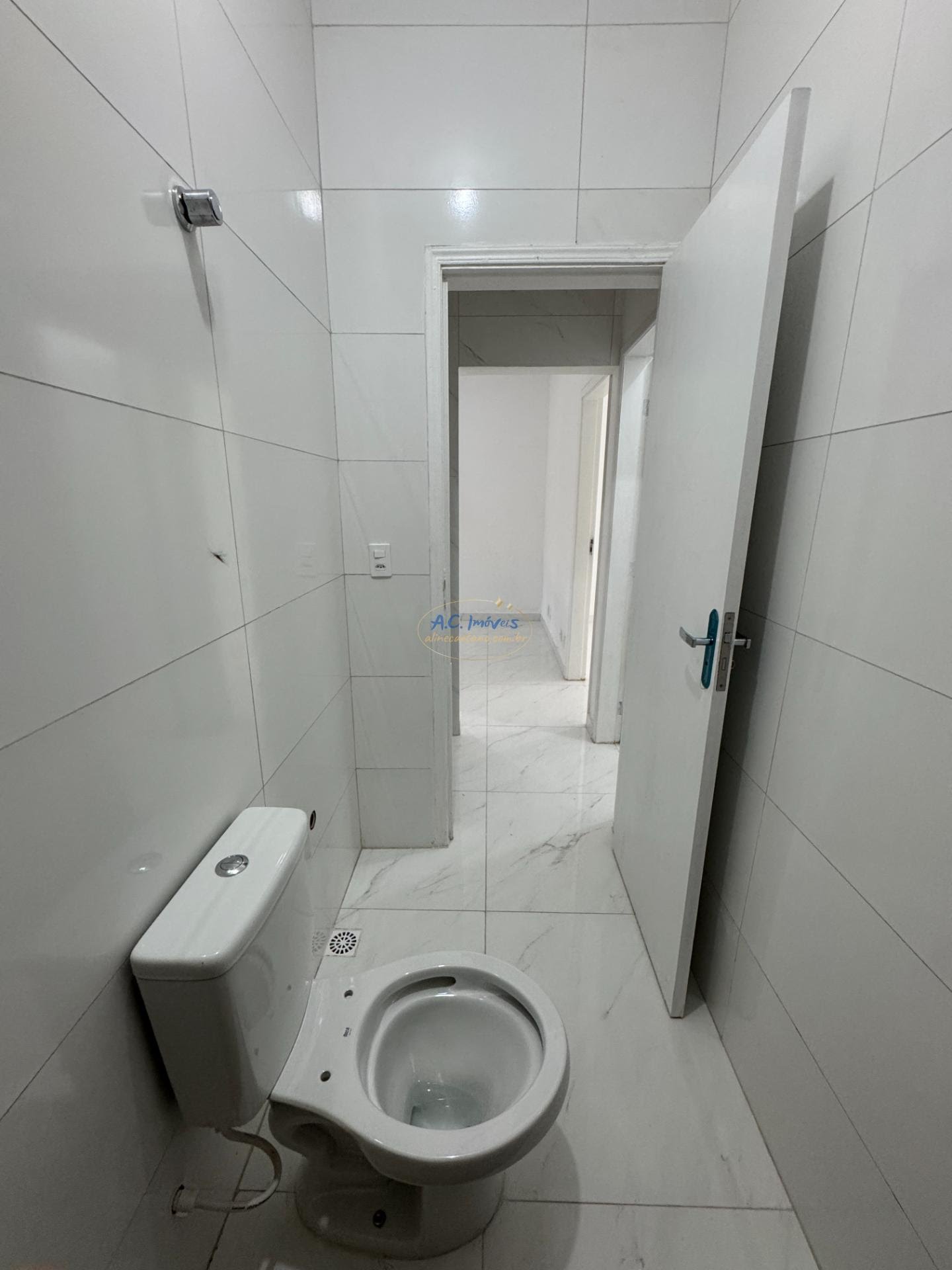Casa à venda com 2 quartos, 1 suíte, 2 vagas e 72m² no Boqueirão, Praia Grande (SP) — foto 28 de 28