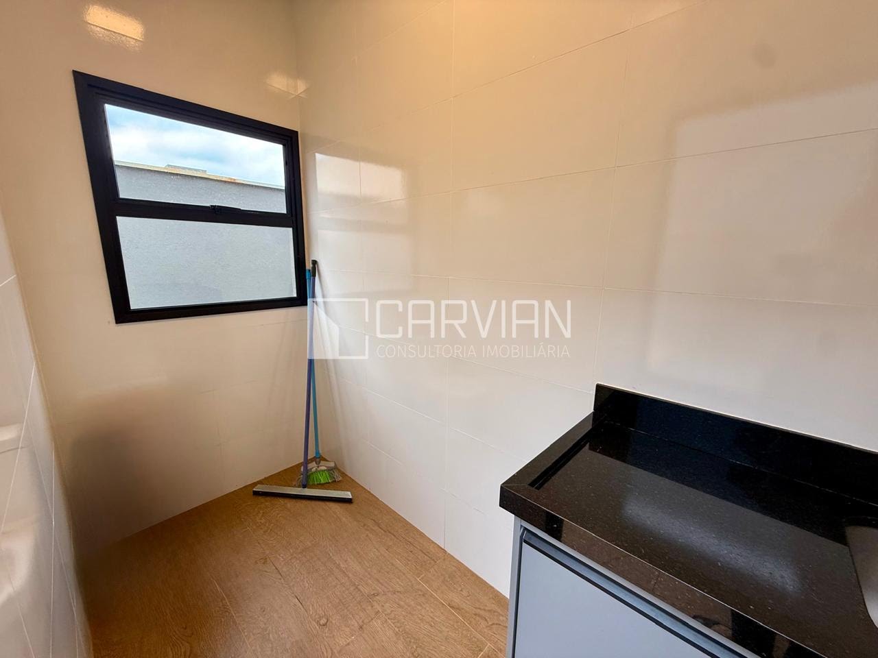 Casa à venda com 3 quartos, 3 suítes, 4 vagas e 320m² no Vivendas da Mata, Ribeirão Preto (SP) — foto 18 de 25