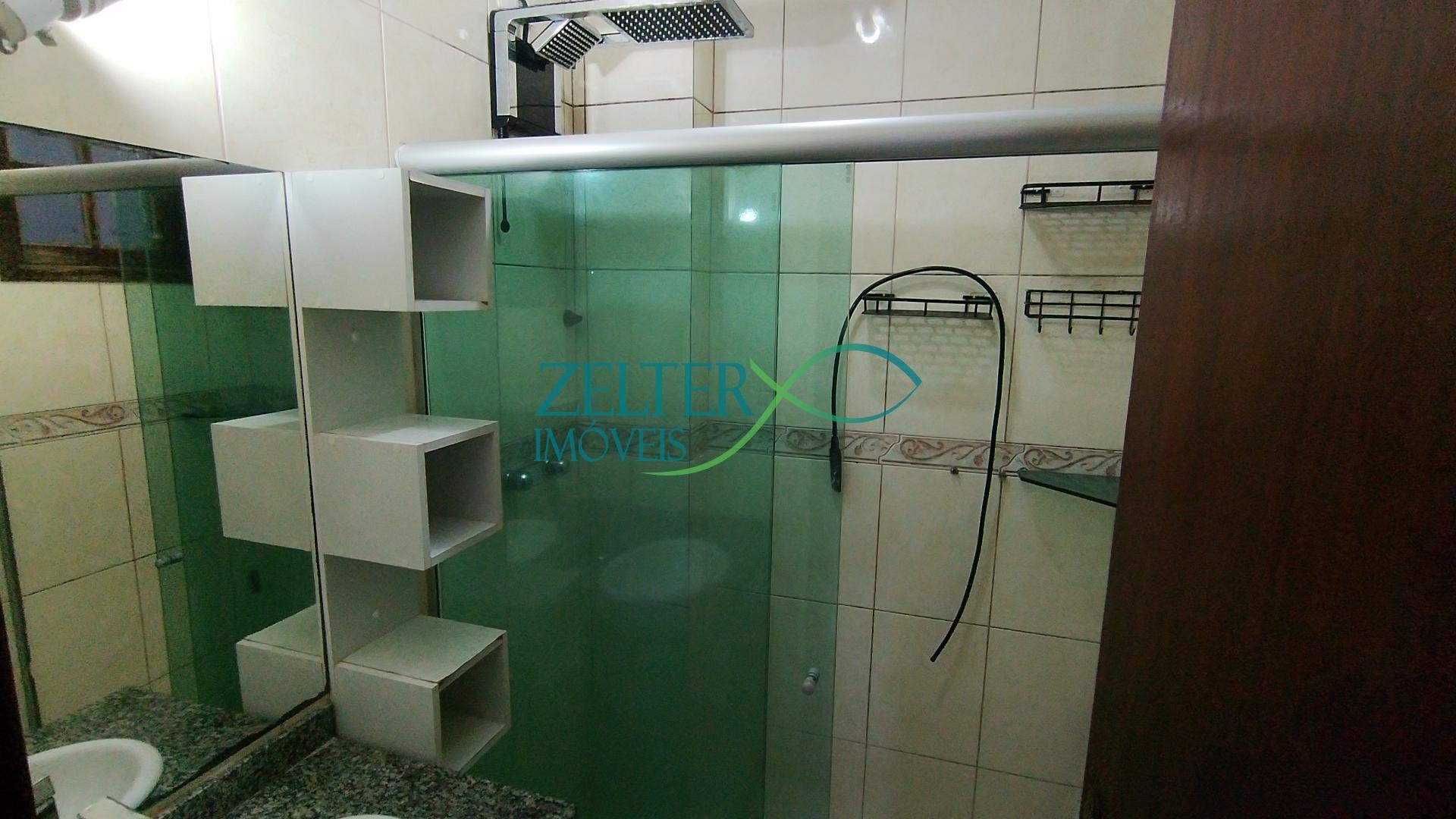 Casa à venda com 2 quartos, 1 suíte, 1 vaga e 71m² no Vila da Penha, Rio de Janeiro (RJ) — foto 12 de 21