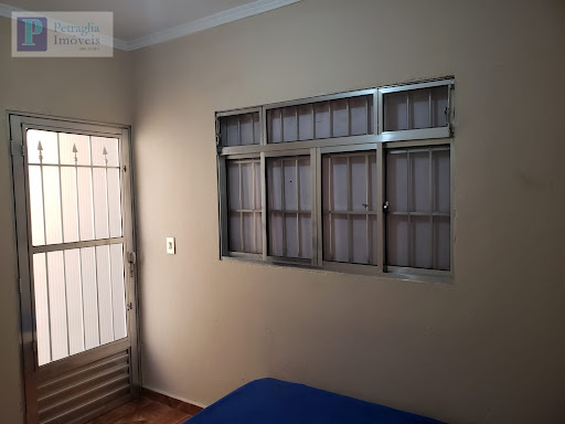 Casa em Jardim Jovaia  -  Guarulhos