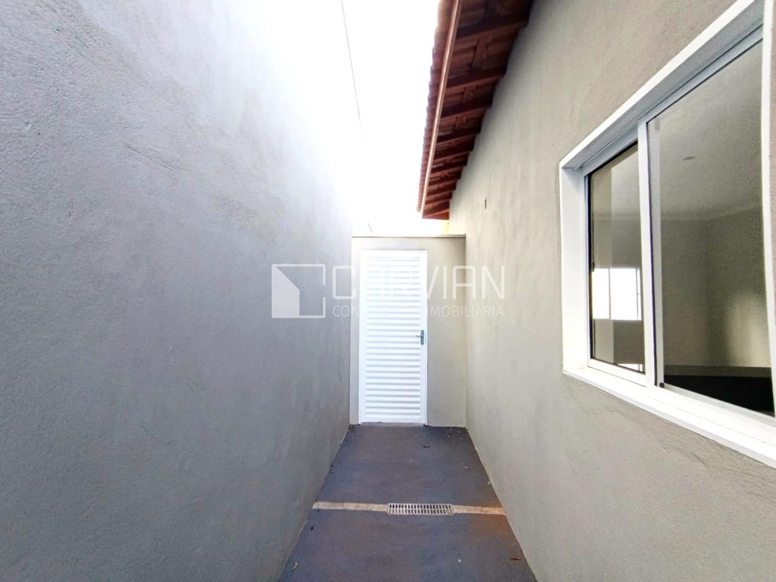 Casa à venda com 2 quartos, 1 banheiro, 2 vagas e 65m² no Planalto Verde, Ribeirão Preto (SP) — foto 5 de 21