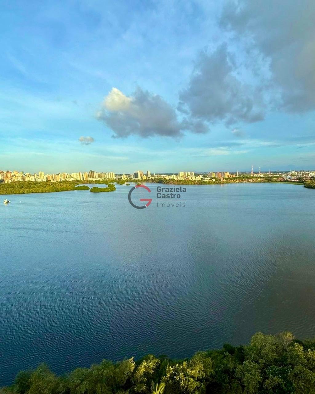 Apartamento, 2 quartos, 72 m² - Foto 8