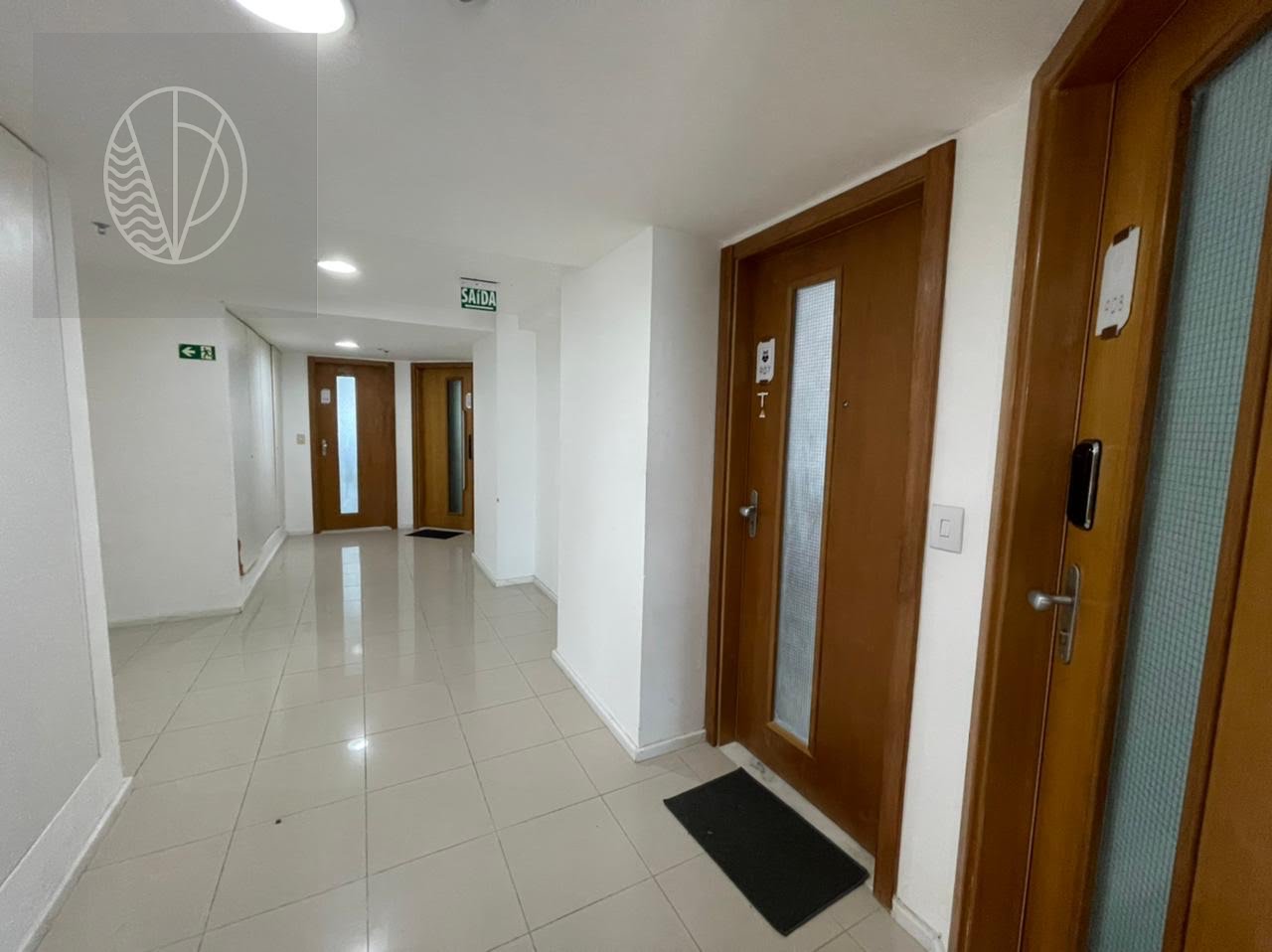 Entrada