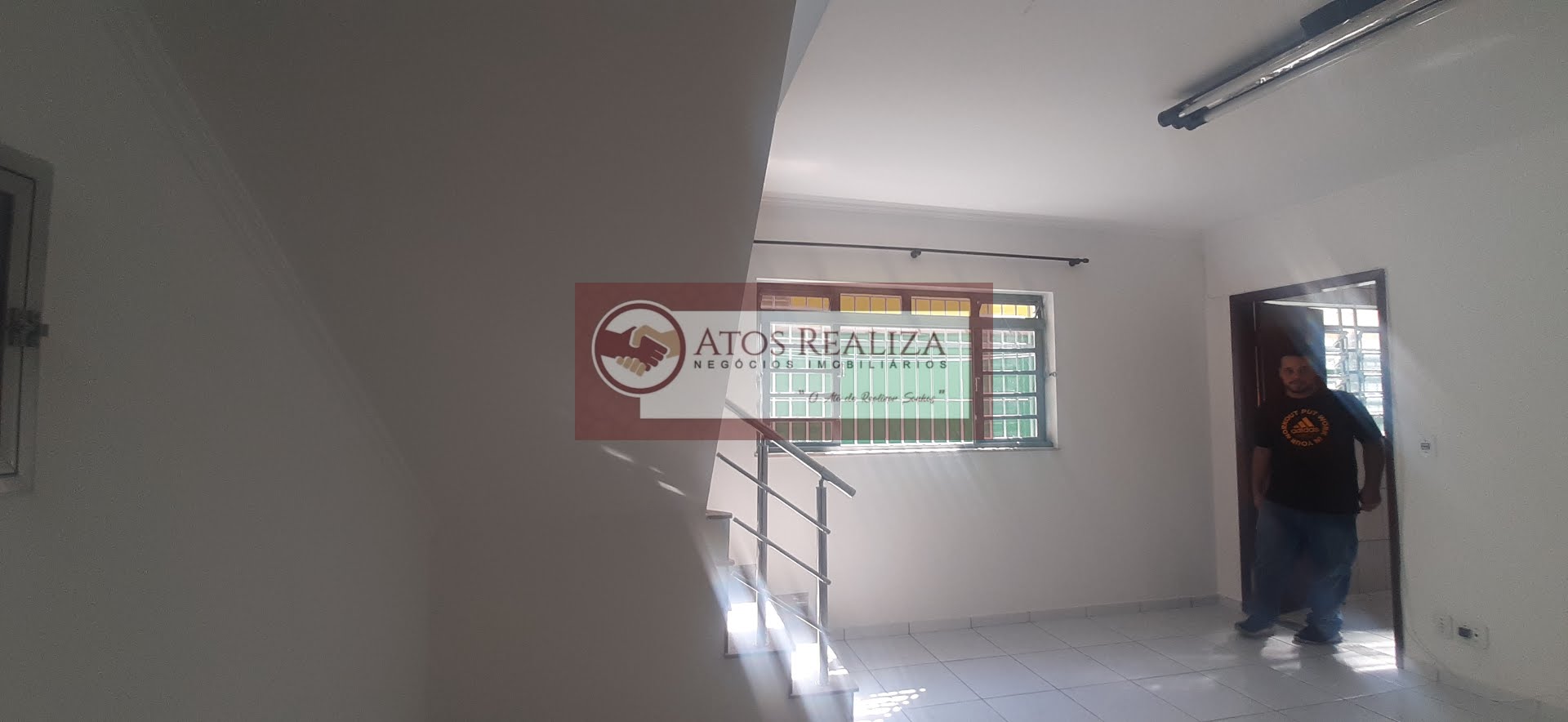 Casa para alugar com 3 quartos, 1 suíte, 3 vagas e 150m² no Vila Friburgo, São Paulo (SP) — foto 30 de 30