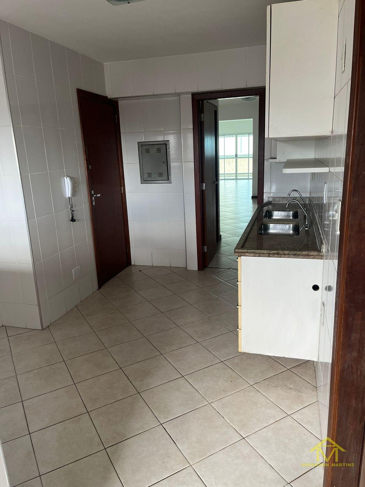 Apartamento, 4 quartos, 205 m² - Foto 22
