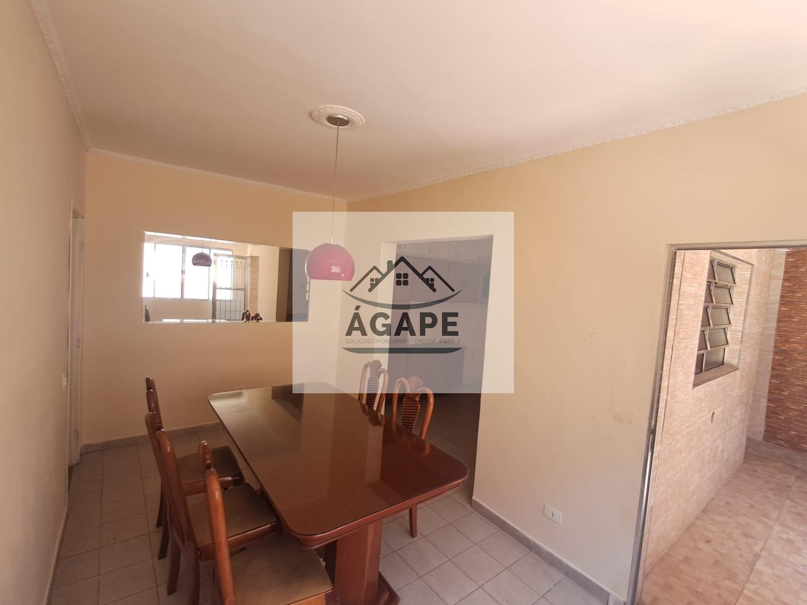 Casa à venda com 2 quartos, 1 banheiro, 2 vagas e 140m² no Jardim das Rosas (zona Oeste), São Paulo (SP) — foto 11 de 25