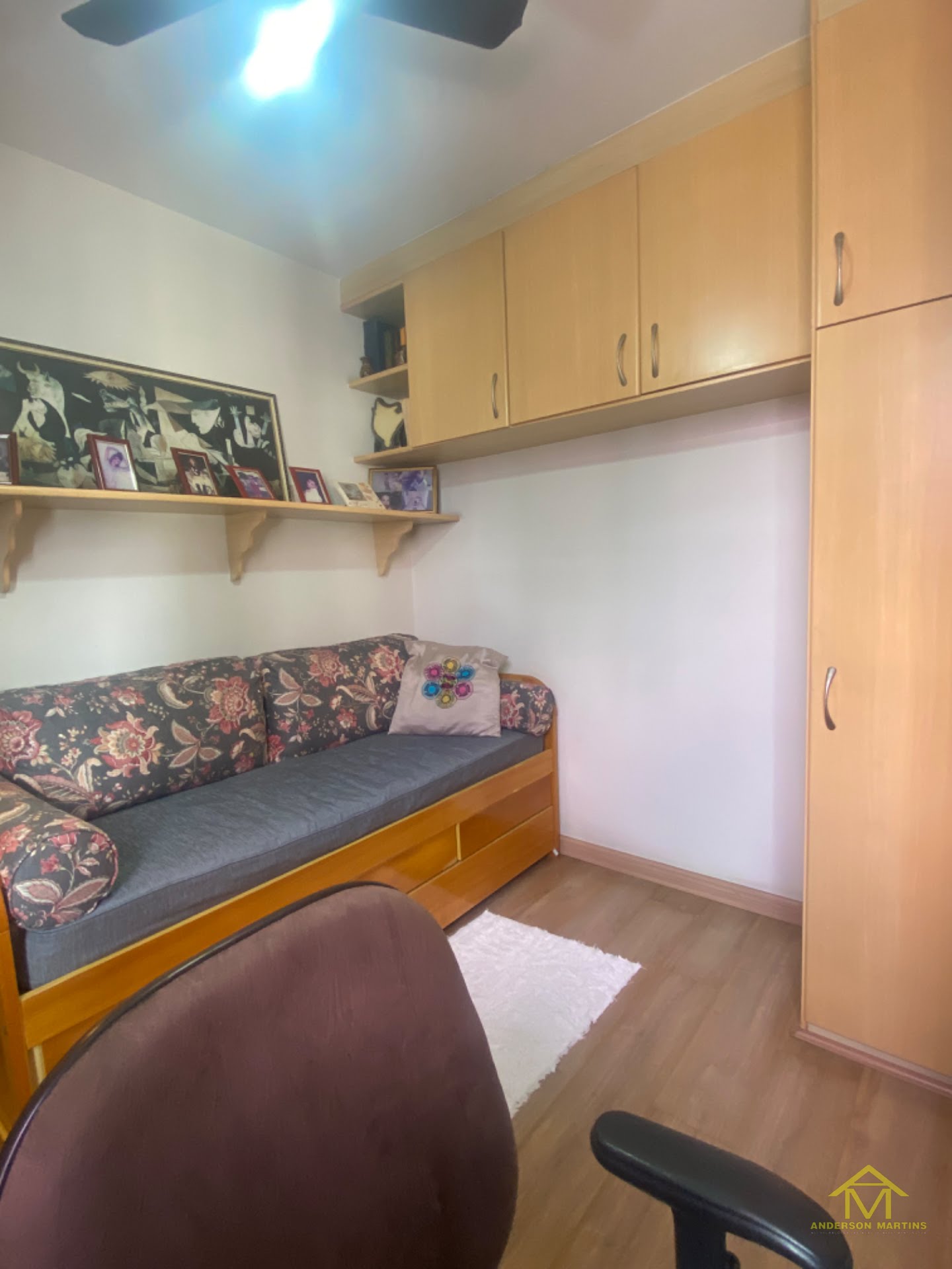 Cobertura à venda com 3 quartos, 2 banheiros, 2 vagas e 270m² no Praia da Costa, Vila Velha (ES) — foto 10 de 20