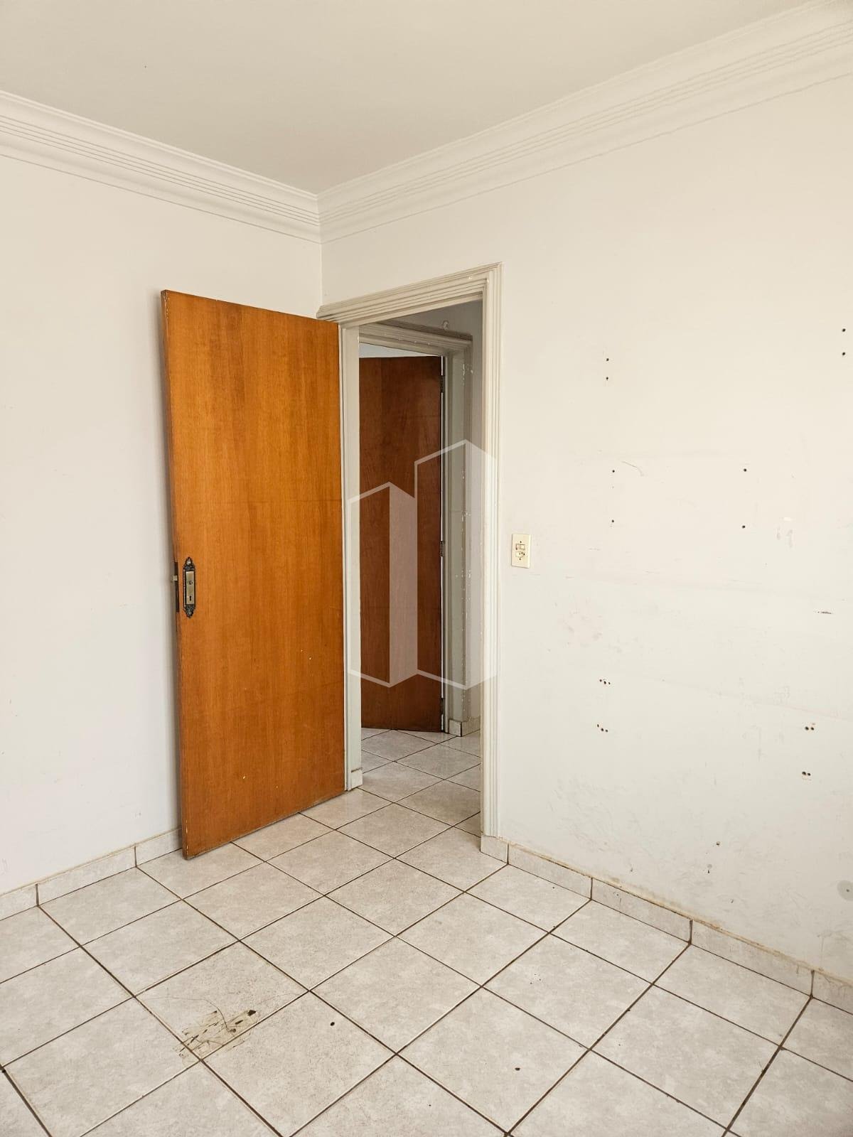 Apartamento, 2 quartos, 45 m² - Foto 17