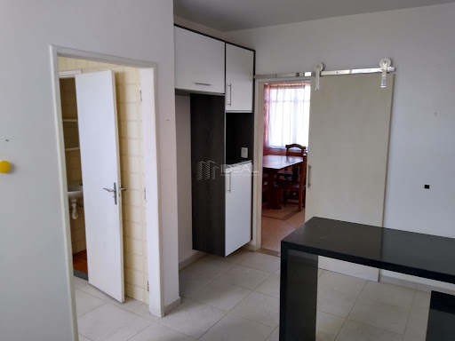 apartamento de 3 quartos disponível para venda no Ed. José Hissa no Centro - Campos dos Goytacazes, RJ