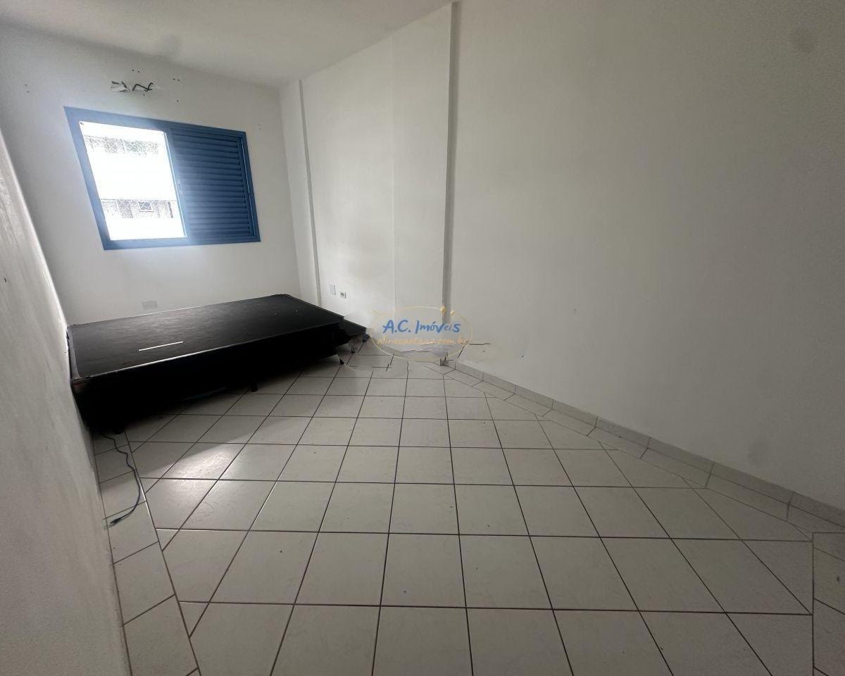 Apartamento à venda com 1 quarto, 1 banheiro, 1 vaga e 48m² no Canto do Forte, Praia Grande (SP) — foto 12 de 20