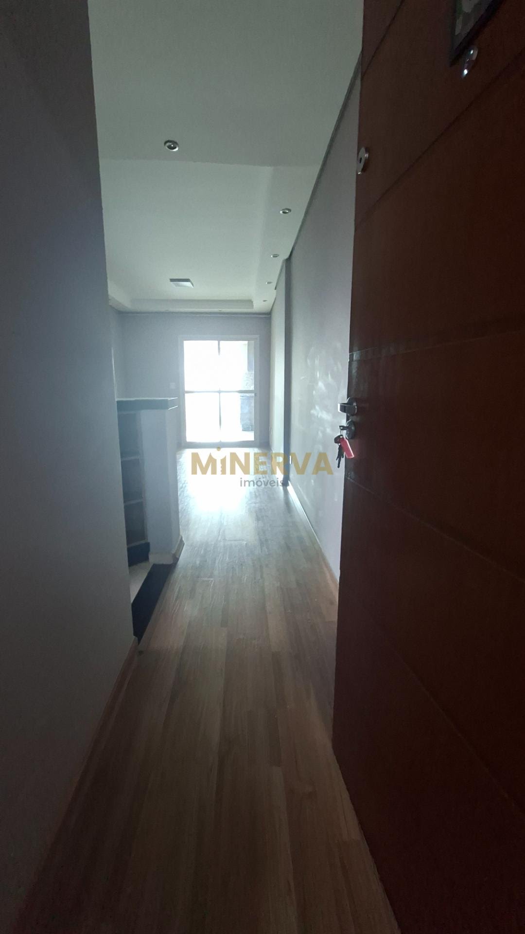 Apartamento à venda com 3 quartos, 1 suíte, 2 vagas e 77m² no Vila Galvão, Guarulhos (SP) — foto 25 de 30