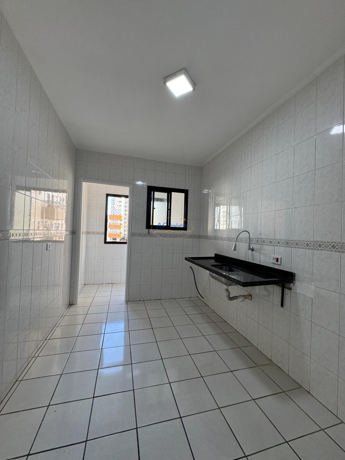 Apartamento à venda com 2 quartos, 1 suíte, 1 vaga e 85m² no Vila Tupi, Praia Grande (SP) — foto 13 de 28