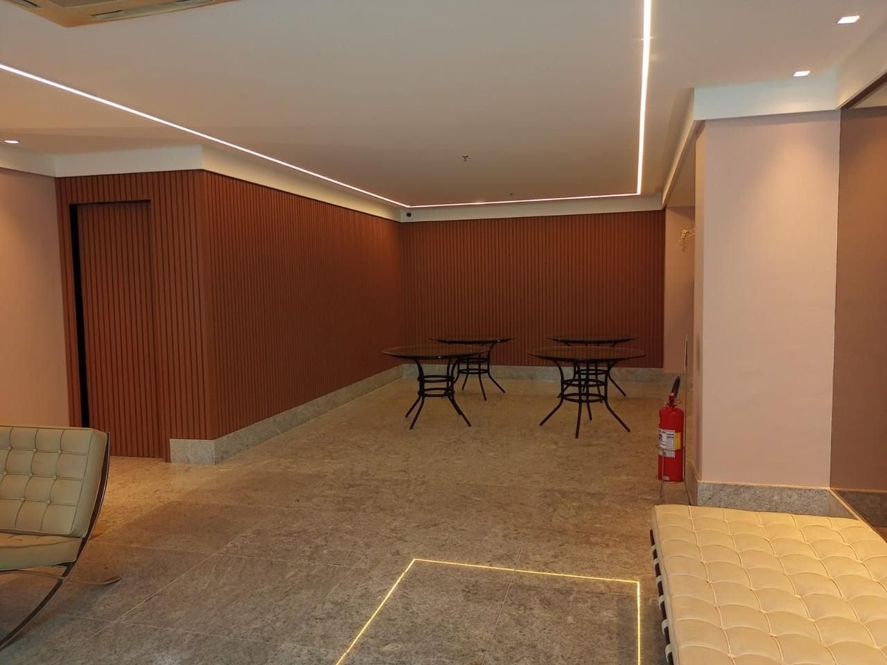 Comercial à venda com 2 banheiros, 2 vagas e 65m² no Ilha do Leite, Recife (PE) — foto 3 de 30