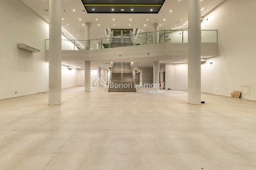 Loja-Salão, 4540 m² - Foto 4